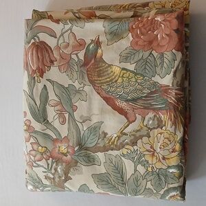 Eikei King Duvet Set